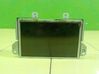 Radio/CD/DVD/GPS head unit BM5T18B955FE