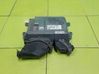 Engine control unit/module SH1418881