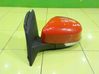 Front door electric wing mirror 024550