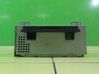 Radio/CD/DVD/GPS head unit F1BT18C815HH