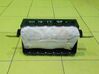 Passenger airbag 845301Y000