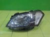Headlight/headlamp 921012KXXX
