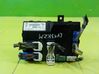 Fuse box set AV1T15K600GH