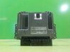 Engine control unit/module BV2112A650ACD