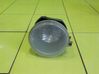 Front fog light PRAWY