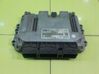 Engine control unit/module 8V2112A650KD