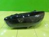 Headlight/headlamp 1K8941005D