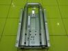 Central body control module 54628156366