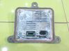 LED ballast control module 10R034663