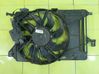 Fan set CV618C607VA
