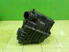 Air filter box 020920082