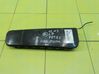 Seat airbag C1BBR611D11AC