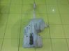 Windshield washer fluid reservoir/tank 