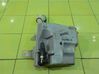 Windshield washer fluid reservoir/tank 