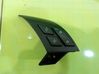 Other switches/knobs/shifts 602171410E