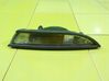 Front indicator light PRZOD