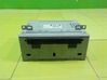 Radio/CD/DVD/GPS head unit BM5T18C815HK
