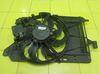 Fan set 8240680