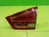 Rear/tail lights AV1113A602BG