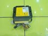 Airbag control unit/module 0285011604