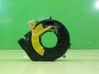 Airbag squib ring wiring 8A6T14A664AE