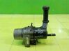 Power steering pump V29006925E