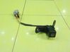 Reversing camera 284425X00C