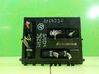 Central body control module A1699001600