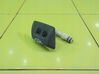 Headlight washer pump PRAWY