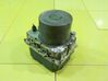 ABS Pump 1330000961