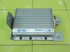Sound amplifier AMP280AM