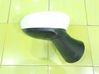 Front door electric wing mirror PRAWE