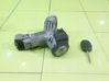 Ignition lock 8V513F880CG