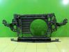 Radiator support slam panel 9802025