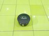 Steering wheel airbag 2K56900030WK