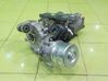 Steering rack mechanical part JJ50100534