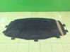 Engine bonnet/hood sound/heat insulation 3400049