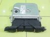 Engine control unit/module 51908952