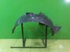 Front arch 5L0809962