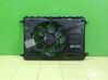 Fan set 6G918C607GK