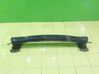 Front bumper support beam PRZOD