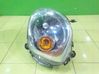 Headlight/headlamp 030126760200