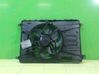 Fan set 