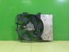 Fan set 