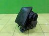 Air filter box 
