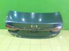 Tailgate/trunk/boot lid 