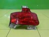 Rear/tail lights 13295764