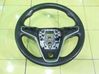 Steering wheel 624426500D