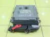 Engine control unit/module P05149117AA