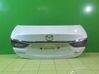 Tailgate/trunk/boot lid KOMPLETNA